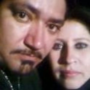 Meet your Posher, Juan